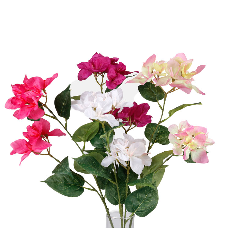 Bougainvillea - fuchsia - 74cm | FloralKings