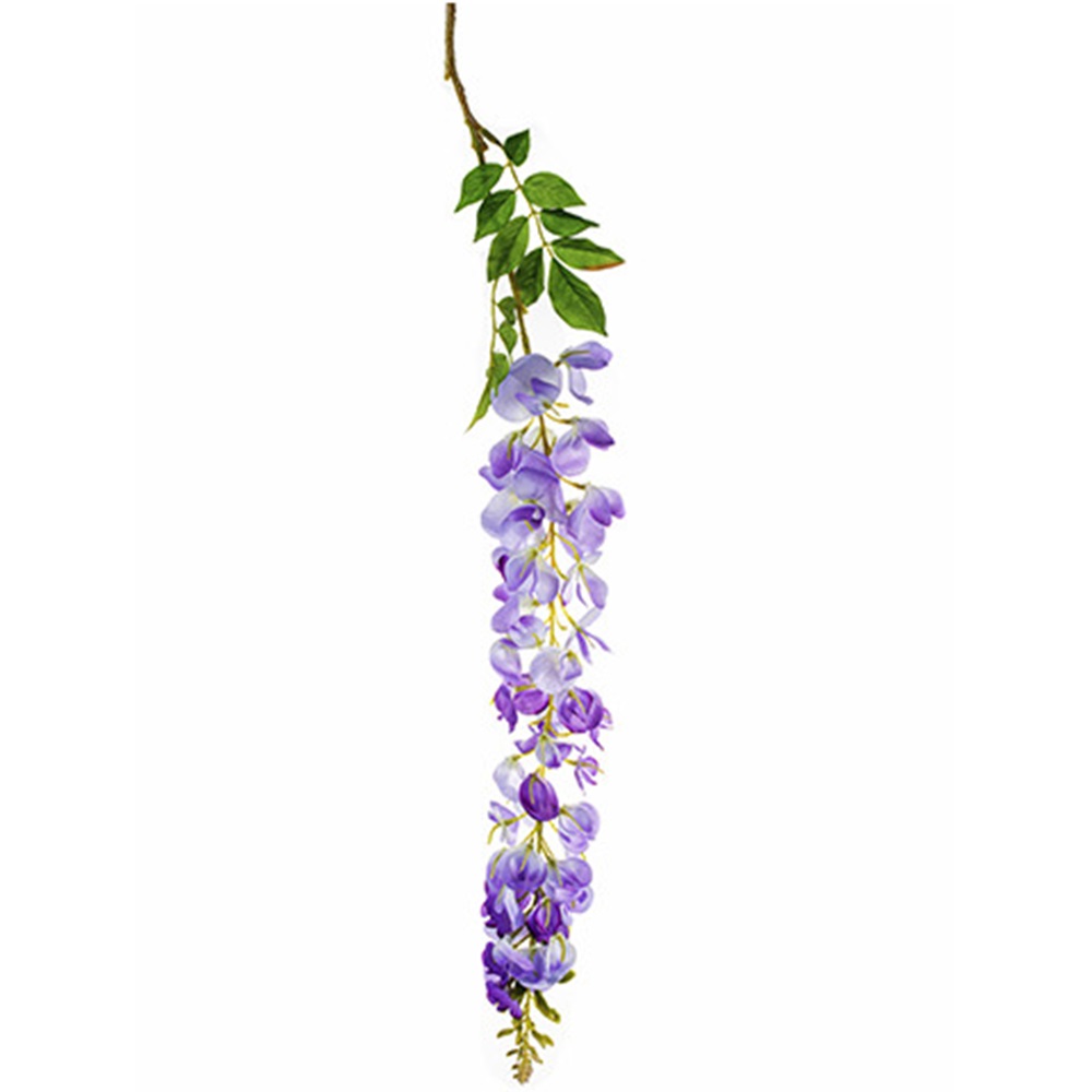 Wisteria-lila-85cm