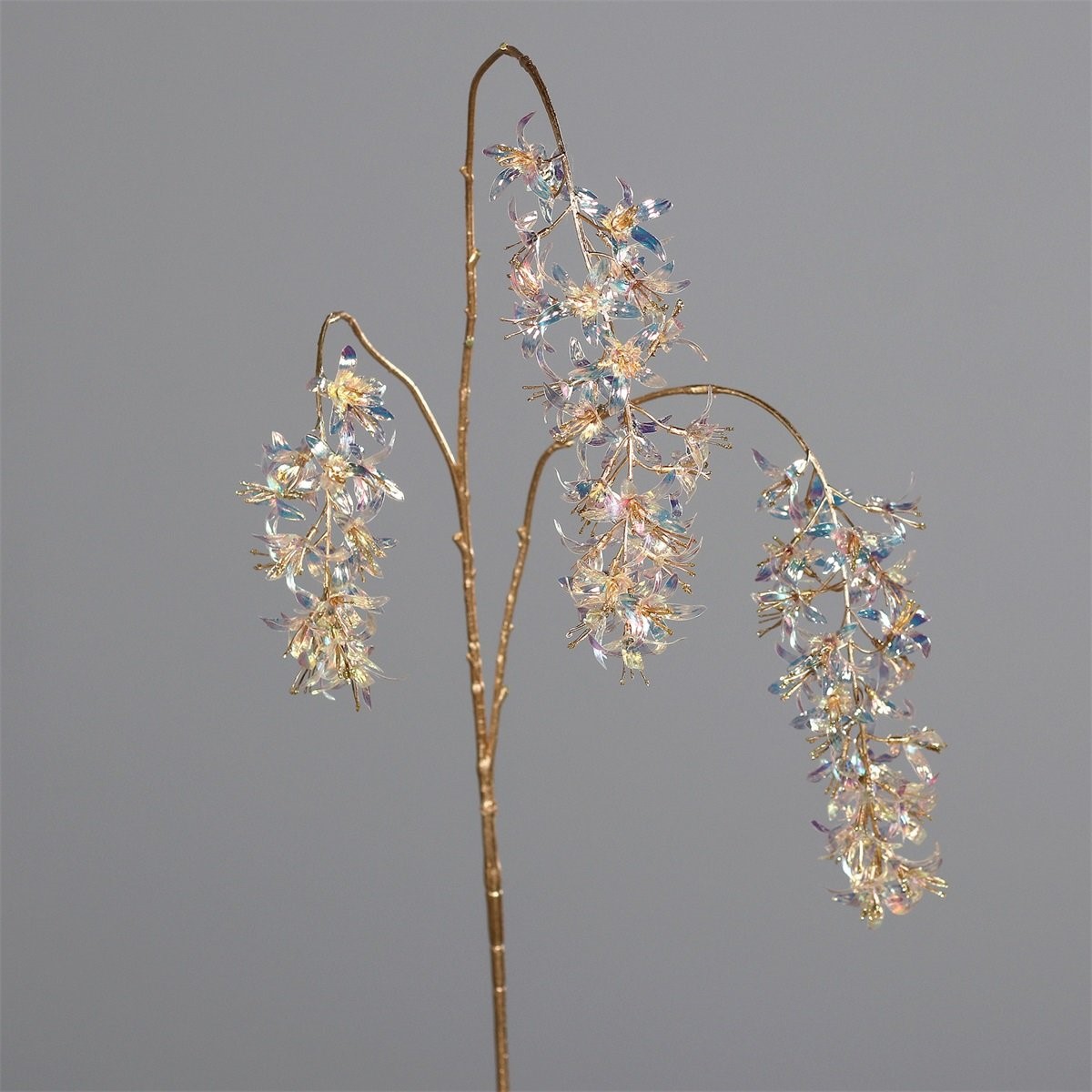 luriosum-iridescent-gold