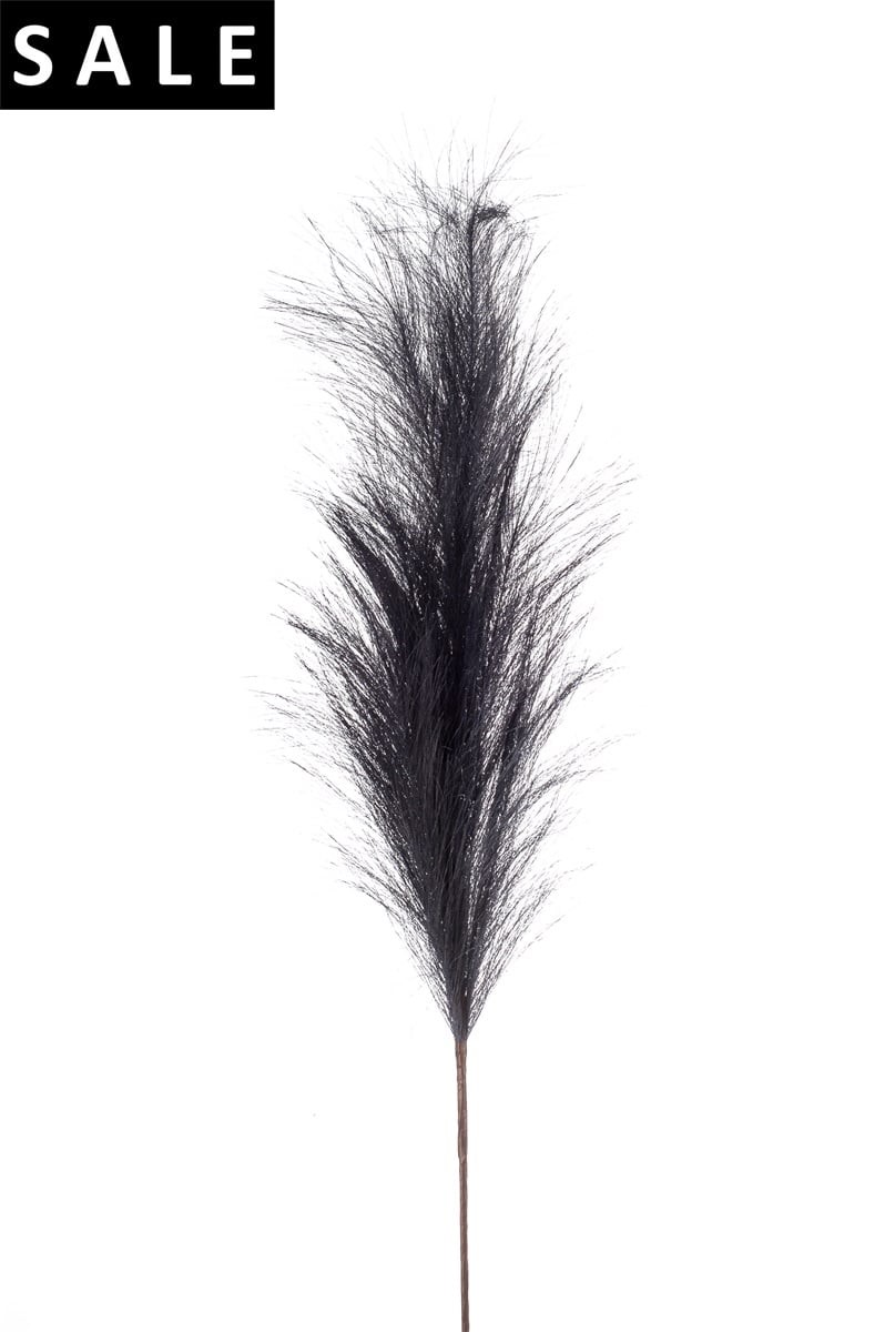 pluim-kunst-donkerblauw