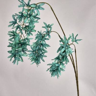 eremurus-spray-turquoise