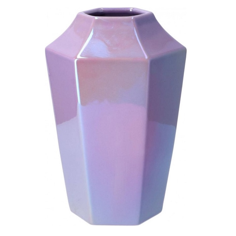 vaas facet diana lila