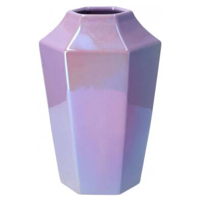 vaas facet diana lila