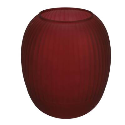 non-branded vaas ginny