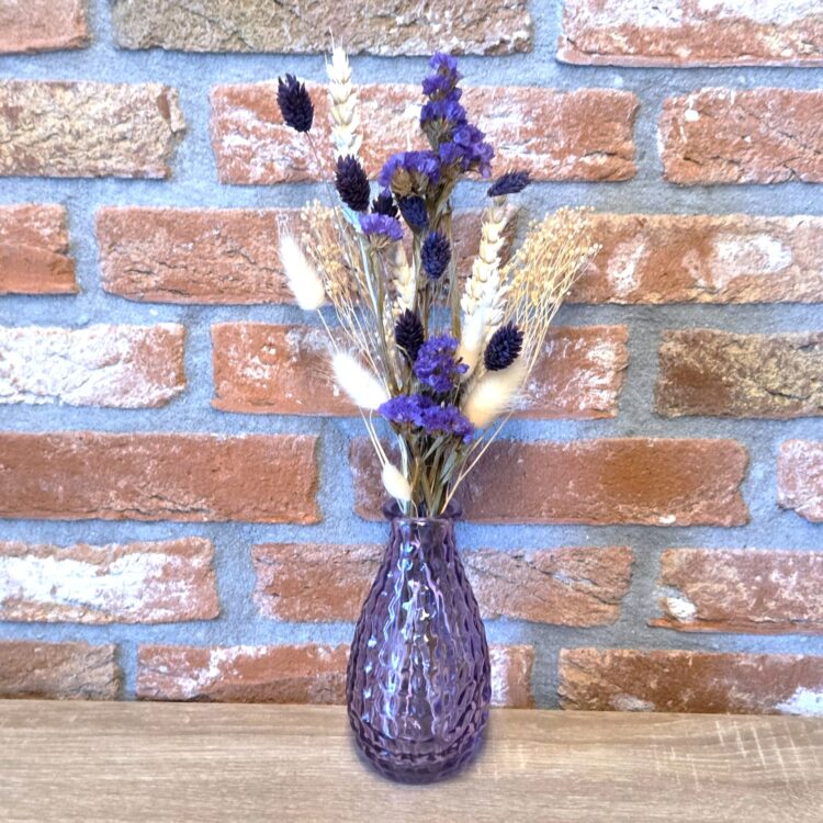 lila-vaasje-droogboeketje