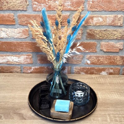 woondecoratie-set-blue-ocean.