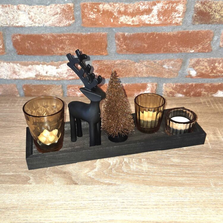 kerst-decoratie-set