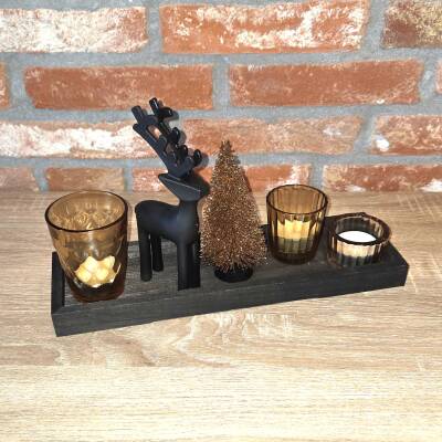 kerst-decoratie-set