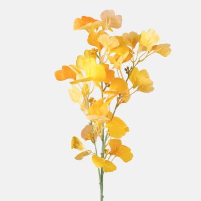 kunsttak-gingko-biloba