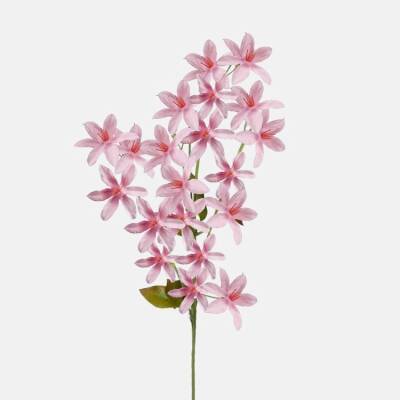 kunstbloem-orchidee-roze