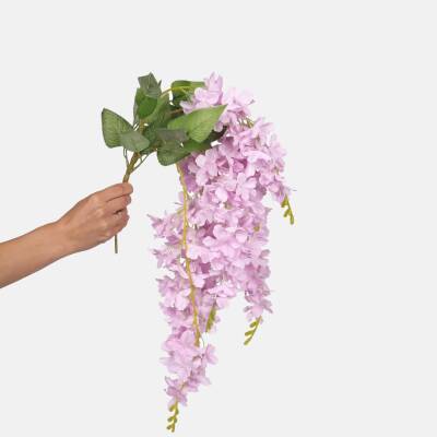 kunstbloem-wisteria-roze