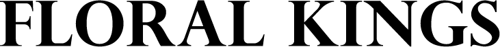 FloralKings