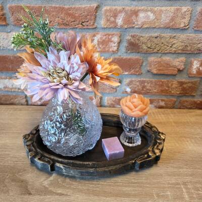 woondecoratie-set-lila-zalm