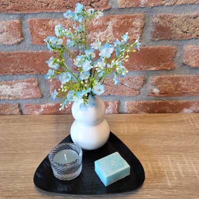 tafel-decoratie-setje-bauw