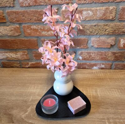 decoratie-setje-roze