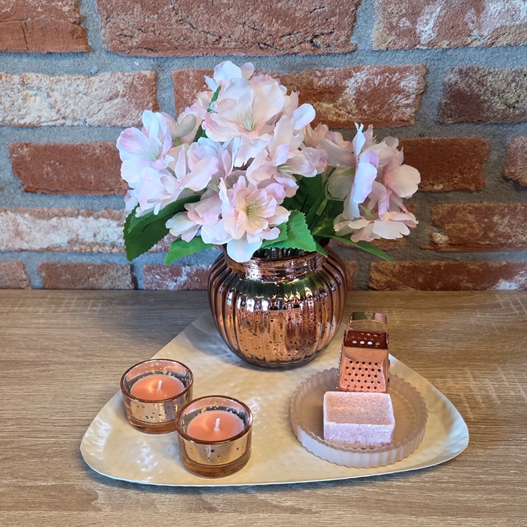 decoratiesetje-roségoud