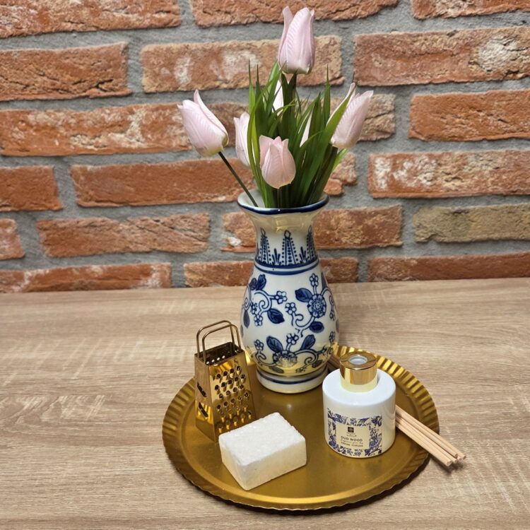 woondecoratiesetje-hollands