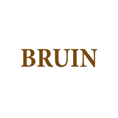 Bruine vazen