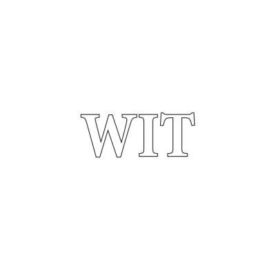 Witte vazen