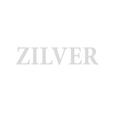 Zilveren vazen