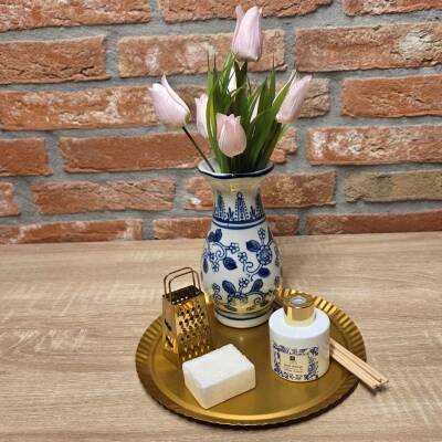 woondecoratiesetje-hollands