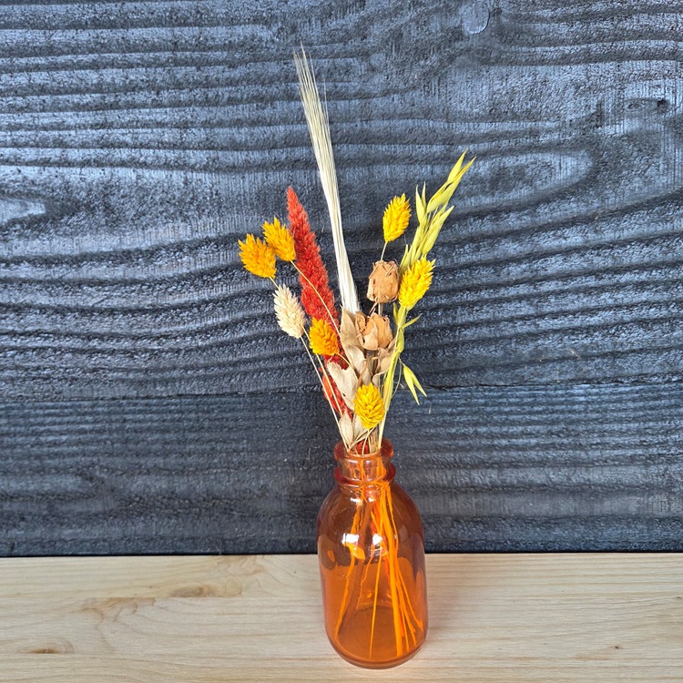 mini-vaasje-droogbloemetjes