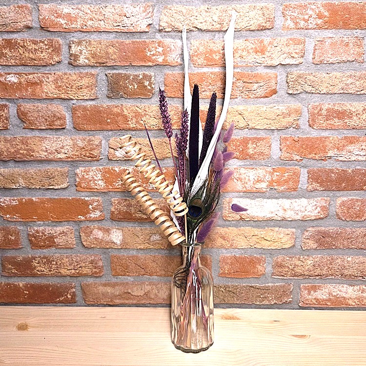 droogbloemen-in-vaas-lila/wit